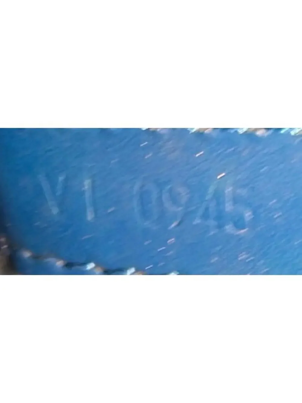 Louis Vuitton Lussac Handbag Epi #193810L84B